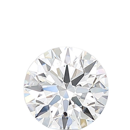 srdl_lab_loosediamond_round_01-02_vs1_e_0ac567b1d975