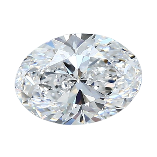 lknt_natural_loosediamond_oval_01-20_vs1_d_41ba86140c73