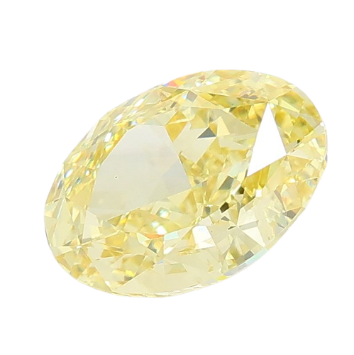 gases_lab_loosediamond_oval_02-63_vs1_yellow_0cd06538aa59