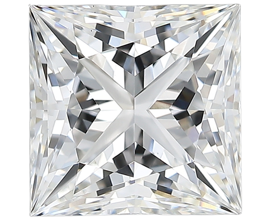 lksb_lab_loosediamond_princess_03-06_vs1_e_abd9f8857cda