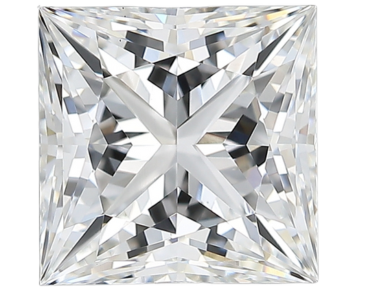 lksb_lab_loosediamond_princess_03-06_vs1_e_abd9f8857cda