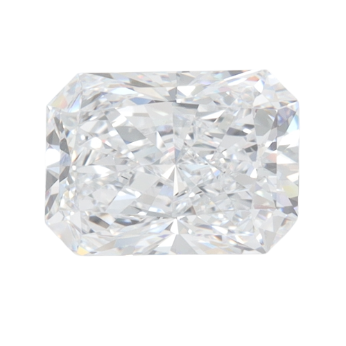 rweu_lab_loosediamond_radiant_02-03_vvs1_d_4f0c6fbfd5ee