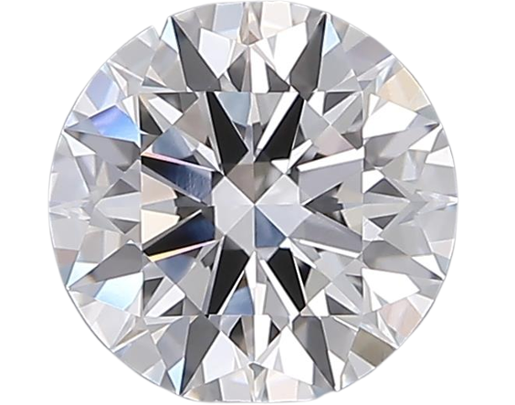gases_lab_loosediamond_round_01-55_vvs1_e_a09ab64729d6