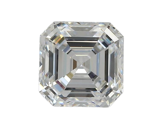 aslb_lab_loosediamond_asscher_01-56_vvs2_d_79f4e7a96e98