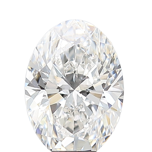 srdl_lab_loosediamond_oval_02-05_vvs2_e_20506dca14ac