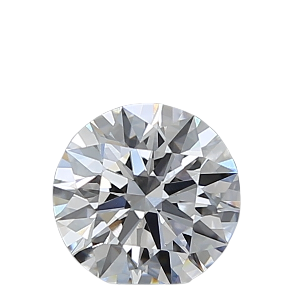 srdl_lab_loosediamond_round_01-07_vvs2_f_6c7e56038bb2