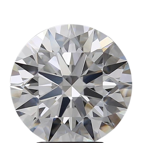 gases_lab_loosediamond_round_03-08_vvs2_e_d9b5320b1367
