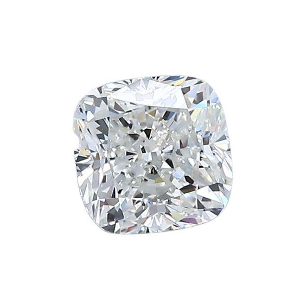 bcr_natural_loosediamond_cushion_01-01_vvs2_h_a07b08fd0f95