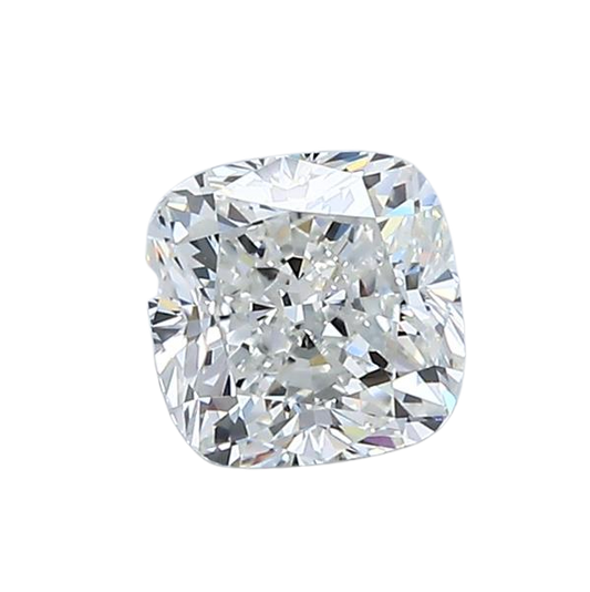 bcr_natural_loosediamond_cushion_01-01_vvs2_h_a07b08fd0f95