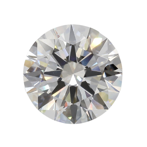 mnd_lab_loosediamond_round_08-69_vvs2_e_bbe5f75c1329