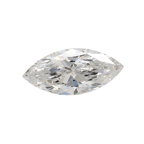 mnd_lab_loosediamond_marquise_01-76_vs1_e_b775cb290104