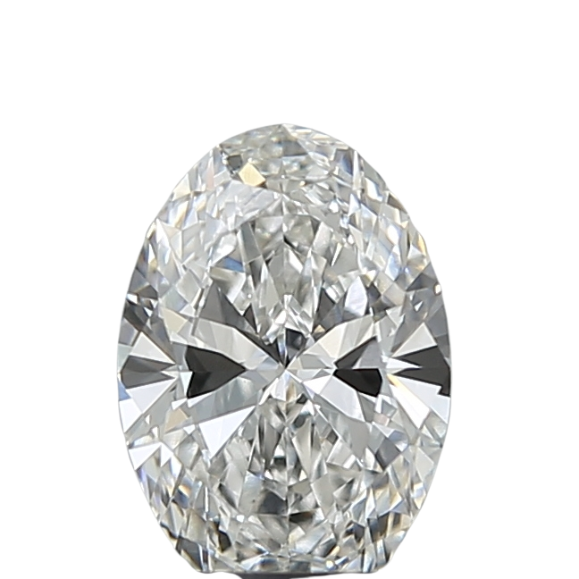 srdl_lab_loosediamond_oval_01-52_vs1_f_284c4ccbc4df
