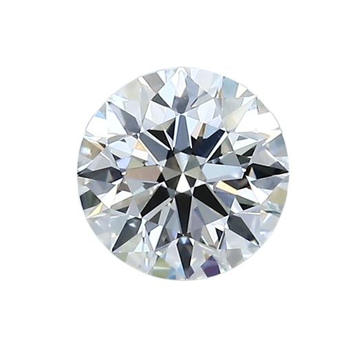 lknt_natural_loosediamond_round_01-09_vs1_h_71ed5599e004