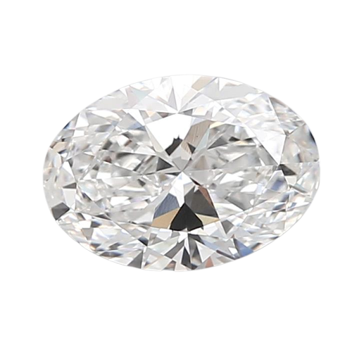 gases_lab_loosediamond_oval_02-05_vs1_d_6ce2b551fbe1