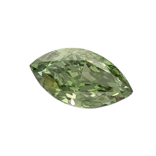 gases_lab_loosediamond_marquise_00-40_vs1_green_708f459d6680