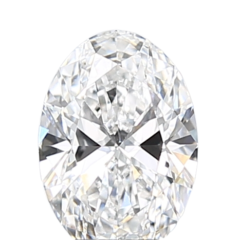 srdl_lab_loosediamond_oval_01-06_vs1_d_37d9af7d147b