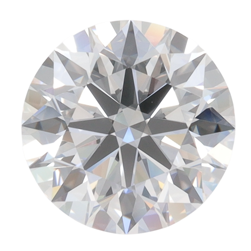 rweu_lab_loosediamond_round_03-25_vvs1_d_560b55186054