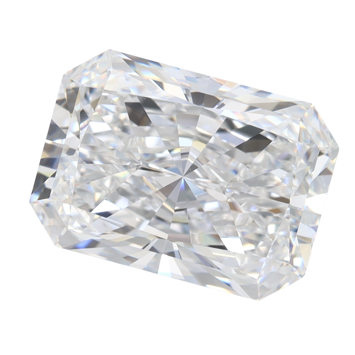 lce_lab_loosediamond_radiant_04-42_if_d_b27135f58222