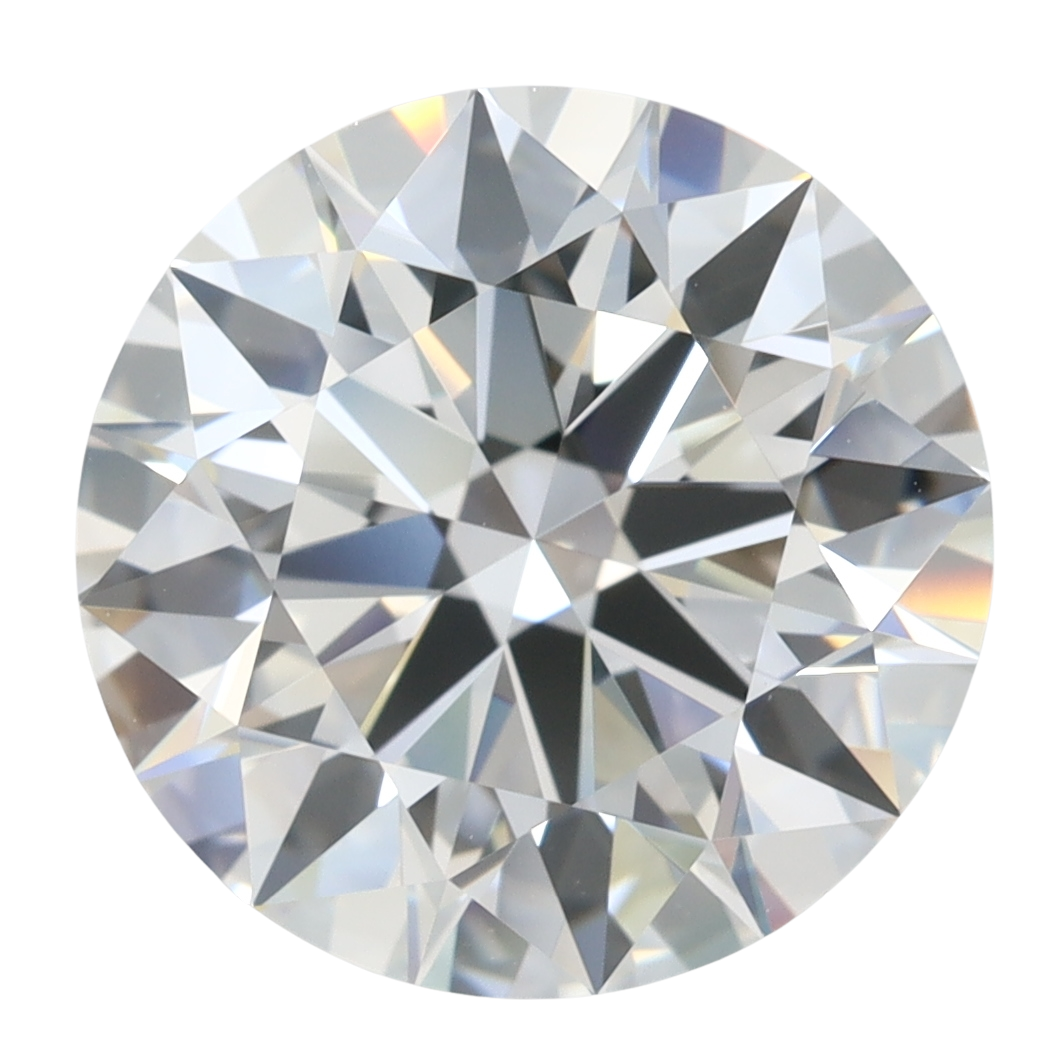 lce_lab_loosediamond_round_04-62_if_d_177fea199814