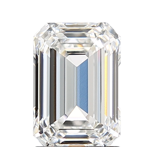 srdl_lab_loosediamond_emerald_02-06_vvs2_f_da139775bc67