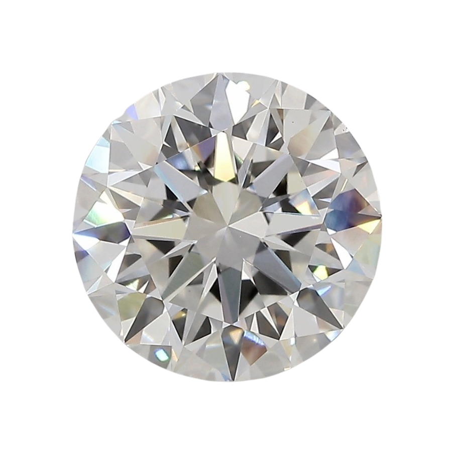 mnd_lab_loosediamond_round_04-01_vvs2_e_ffe1ed2c863f