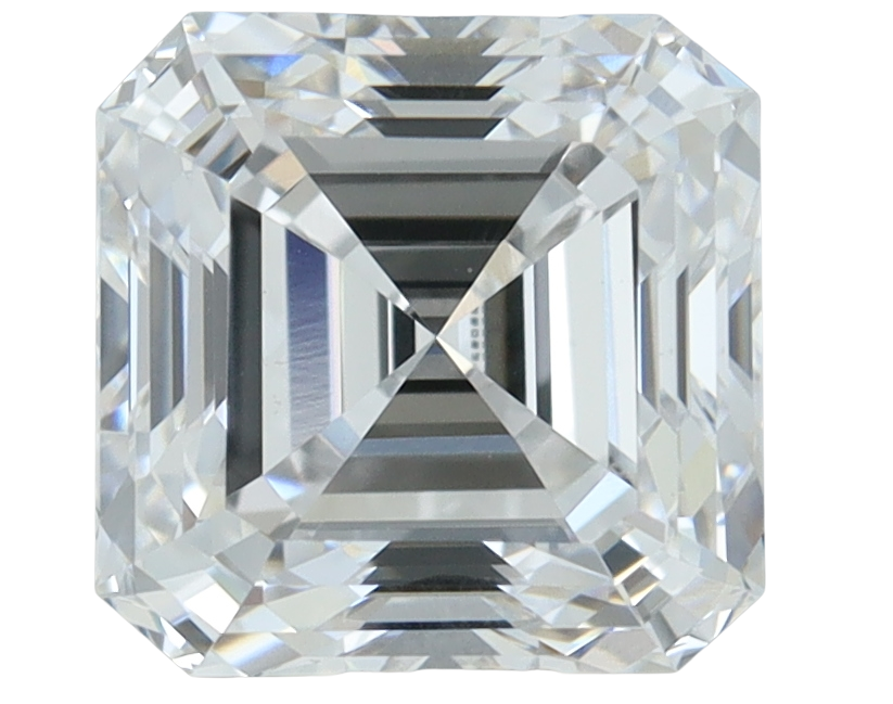 smda_lab_loosediamond_asscher_01-00_vs1_d_ded2449f016d
