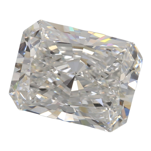 ndil_lab_loosediamond_radiant_02-04_vs1_e_c6278dc261b2