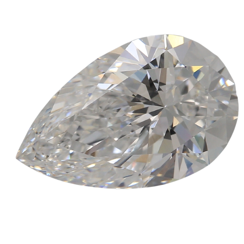 ndil_lab_loosediamond_pear_02-58_vvs2_d_e649e5a63576