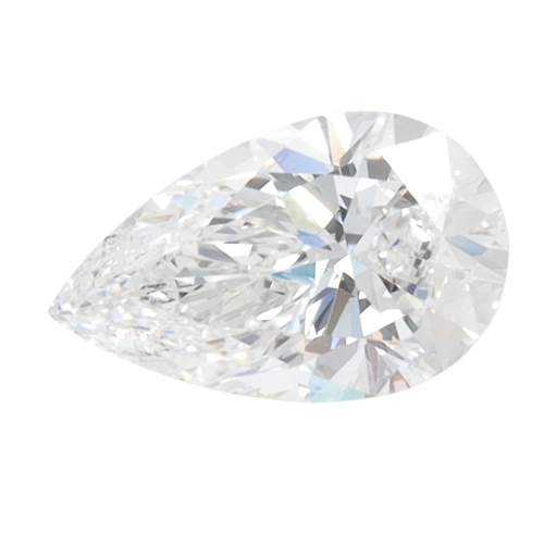 rweu_lab_loosediamond_pear_01-08_vvs1_d_bc720603ba6c