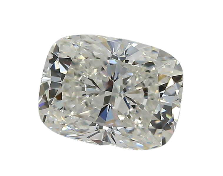 aslb_lab_loosediamond_elongatedcushion_01-57_vs1_e_31dafa131eb0