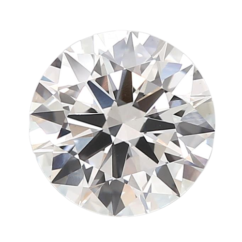 gases_lab_loosediamond_round_02-50_vs1_e_5a039a5b7153