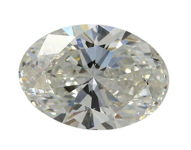 aslb_lab_loosediamond_oval_06-10_vvs2_g_6717e329134f