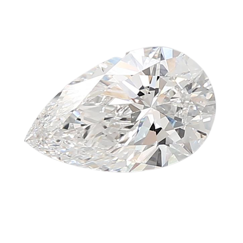 gases_lab_loosediamond_pear_05-08_vvs2_e_c19625aa20d6