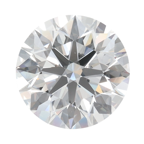 rweu_lab_loosediamond_round_02-92_if_d_9b614a6a45fe