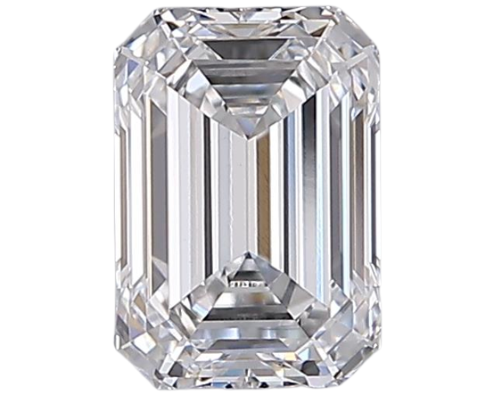 gases_lab_loosediamond_emerald_01-02_vvs2_d_1b77ee43fdc1