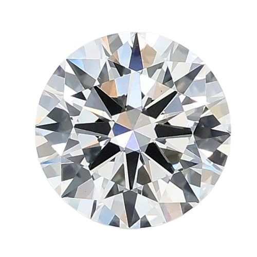gases_lab_loosediamond_round_01-26_vvs2_f_fdc768f140fb