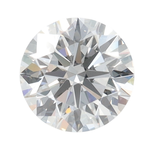 rweu_lab_loosediamond_round_01-09_vvs2_e_194f87ce4422