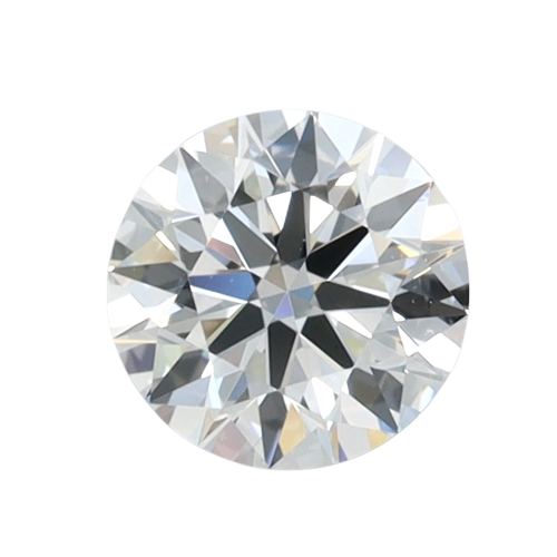 lce_lab_loosediamond_round_00-57_if_d_63525eae0fa9