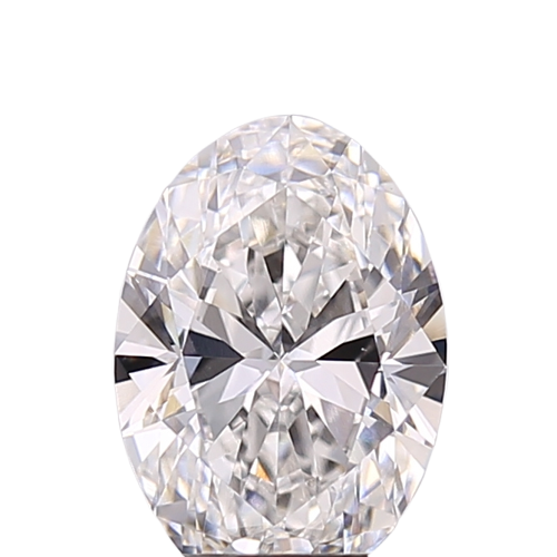 srdl_lab_loosediamond_oval_02-02_vvs1_e_f16ca814112d