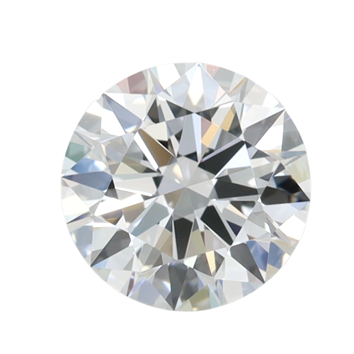 lce_lab_loosediamond_round_01-17_fl_d_3a9d64f2472a