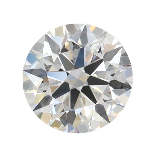lce_lab_loosediamond_round_01-17_fl_d_24cbfa0e1ae8