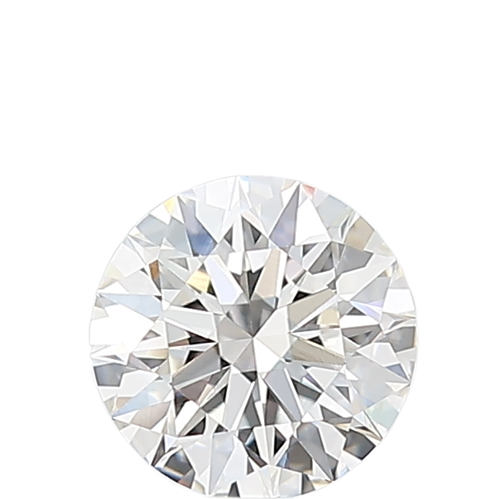 srdl_lab_loosediamond_round_01-03_vvs2_e_2be866fa9f67
