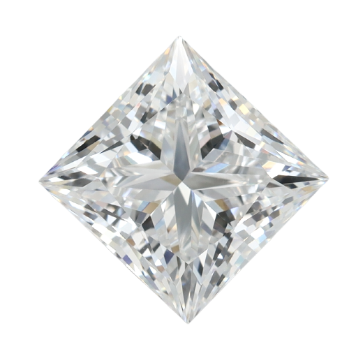 lce_lab_loosediamond_princess_03-49_fl_d_60978adb38ef