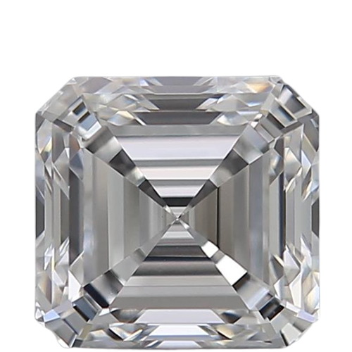 gases_lab_loosediamond_asscher_01-04_vvs1_e_85443150c61e