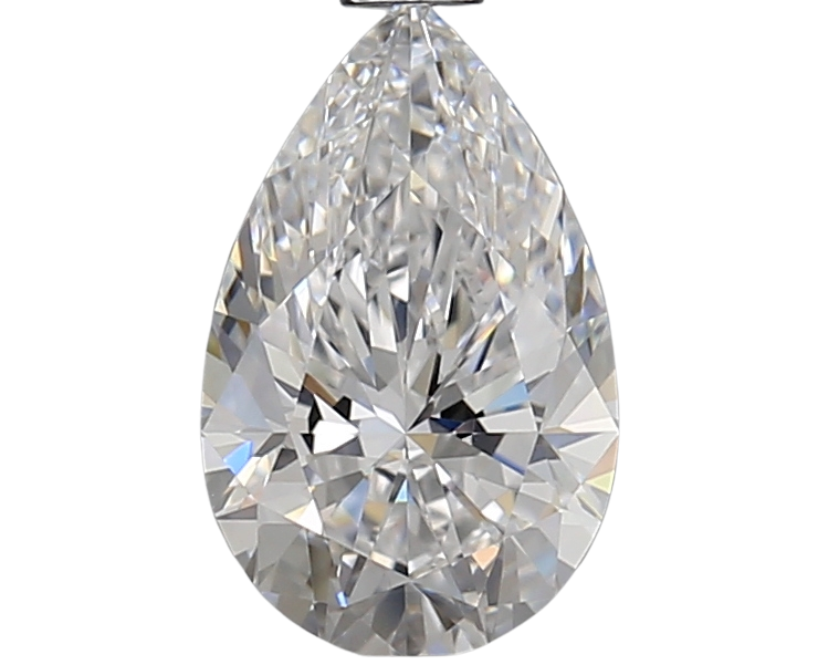 gdrv_lab_loosediamond_pear_01-41_vvs2_d_689964399bca
