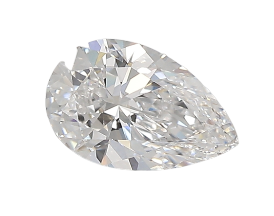 ank_lab_loosediamond_pear_00-89_vvs2_e_32f3c32377d2