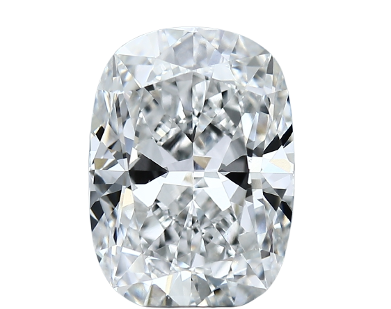 lksb_lab_loosediamond_elongatedcushion_03-15_vvs2_e_7fdf5594a123