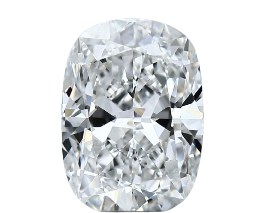 lksb_lab_loosediamond_elongatedcushion_03-15_vvs2_e_7fdf5594a123