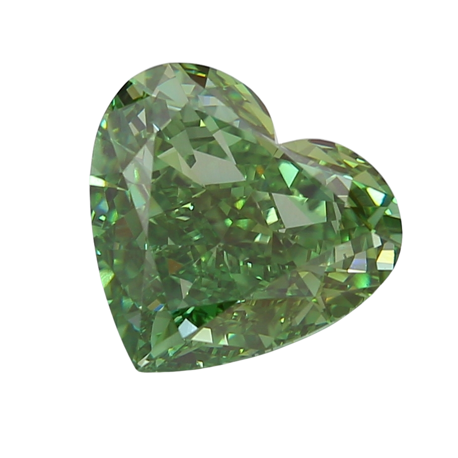 mnd_lab_loosediamond_heart_07-92_vvs2_green_68b2ed28bcad