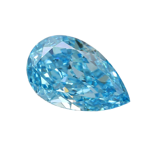 mnd_lab_loosediamond_pear_04-63_vvs2_blue_aafb41800b5f